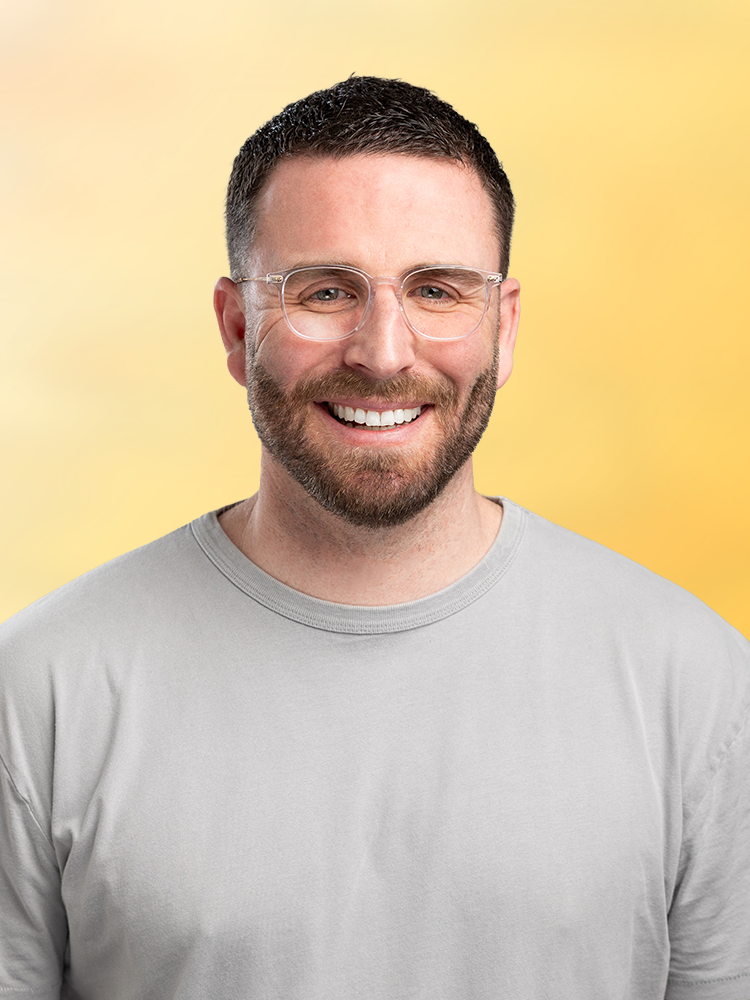 Fireplay, host and founder